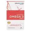 Granions Omega 3 Cardio 30 capsules