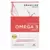 Granions Omega 3 Cardio 30 capsules
