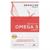 Granions Omega 3 Cardio 30 capsule
