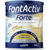 Fontactiv Forte vanilla 800gr (format saving)