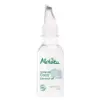 Melvita Huile de Beauté de Coco Bio 50ml