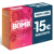 Depuralina Bomb Effect 120 Kapseln