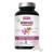 Nutrivie Menopausa - 60 capsule