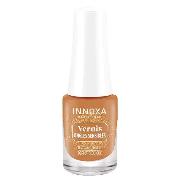 Smalto Innoxa n. 901 Touch 5 ml