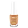 Innoxa Vernis à Ongles N°901 Touch 5ml