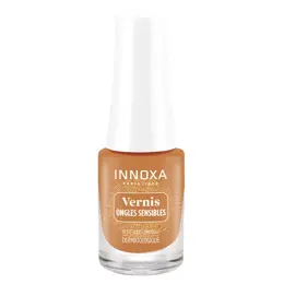 Innoxa Vernis à Ongles N°901 Touch 5ml