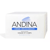 Modello piccolo 30ml Andina