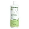 Babylena BioLiniment Oléo-Calcaire 400ml