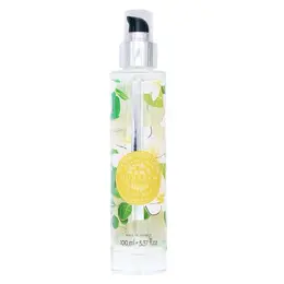 Durance Sensuel Monoï Huile Sèche Corps et Cheveux 100ml