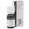 Haloma Huile Essentielle Giroflier Clous Bio 10ml