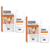 Isdin Fotoultra 100 Active Unify Fusion Depigmenting Fluid 2x50 ml