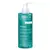 Uriage Hyseac Purifying Oil Bottle 100ml