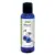 Propos' Nature Aroma-Phytotherapy Organic Cornflower Hydrosol 100ml