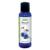 Propos' Nature Aroma-Phytothérapie Hydrolat Idrolato di Fiordaliso Bio 100ml