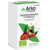 Arkopharma Arkocápsulas Guarana Bio 40 Capsules