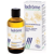 Ladrome Organic Arnica Oil 100 ml