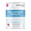 Granions Collagène+ Beauté 275g