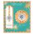Cofanetto regalo Roger&Gallet Acqua profumata benefica al Neroli 30 ml e sapone 100 g