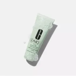 Clinique 7 Day Scrub Crème Gommante Quotidienne 100ml