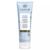 Sanoflore Aciana Botanica Jalea de Aceite Desmaquillante 125 ml