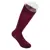 Velpeau Veinocare Homme Socks Class 2 Normal Size 1 Violet