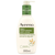 Aveeno Daily Moisturizing Body Lotion for Dry Skin 300 ml