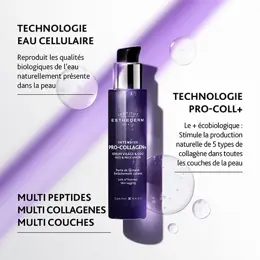 Esthederm Intensive Pro-Collagen+ Serum 30ml