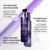 Esthederm Intensive Pro-Collagen+ Serum 30ml