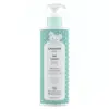 Gamarde Bébé Gel Lavant Bio 400ml