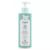 Gamarde Bébé Gel Detergente 400ml