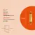 Superdiet Shiitaké Reishi Maitaké Bio 20 ampoules