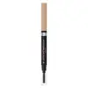 L'Oréal Paris Infaillible Brows 24h Crayon à Sourcils N°7 Blonde 1ml