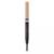 L'Oréal Paris Infaillible Brows 24h Matita Sopracciglia N°7 Blonde 1ml