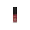 Benecos Rouge à Lèvres Liquide Mat Bloody Berry 5ml