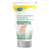 Scholl Crème Hydratante Quotidienne 150ml