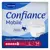 Hartmann Confiance Mobile Absorption 7 Gouttes - Taille L - 14 sous-vêtements