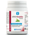 Ergy Antiox Forte Nutergia 60 Gélules