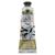 Durance Nuances de Bois Crema Mani Morbida 30ml