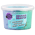 Skin Super Good Gommage corporel au sel de beauté sirène 250 ml