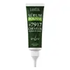 Luxéol Sérum Pousse 50ml