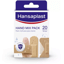 Hansaplast Speciaal Assortiment Handen Handmix 20 Stuks