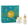 Fleurance Nature - Coffret Elixir Royale Bio (Crème jour + Sérum) - 50ml, 30ml