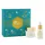 Fleurance Nature - Coffret Elixir Royale Bio (Crème jour + Sérum) - 50ml, 30ml