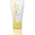 Barral BabyProtect Gezichtscrème 40ml