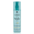 RENE Furterer Style Thermo-Schutzspray 150ml