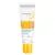 Bioderma Photoderm Max Tinted Sun Cream for Sensitive Dry Skin SPF50+ 40ml