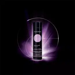 Essentiel Keratin Argent Shampoing 250ml