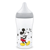 Nuk Perfect Match Baby Bottle Medium Flow Mickey Mouse +3m 260ml
