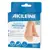 Akilene finger protector size L