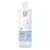 B com BIO water Micellaire face and eyes 400 ml